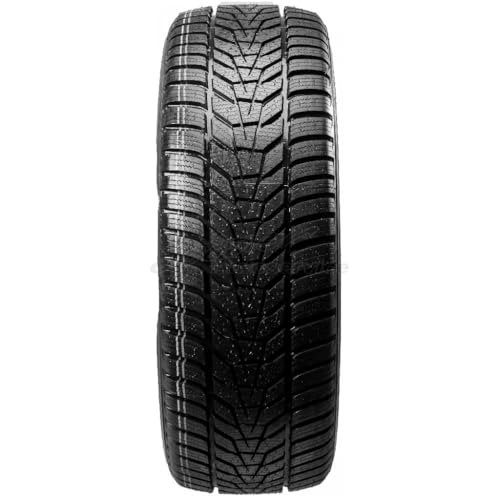 Hankook Winter i*cept evo2 W320A SUV XL FR M+S - 265/50R19 110V - Neumático de Invierno
