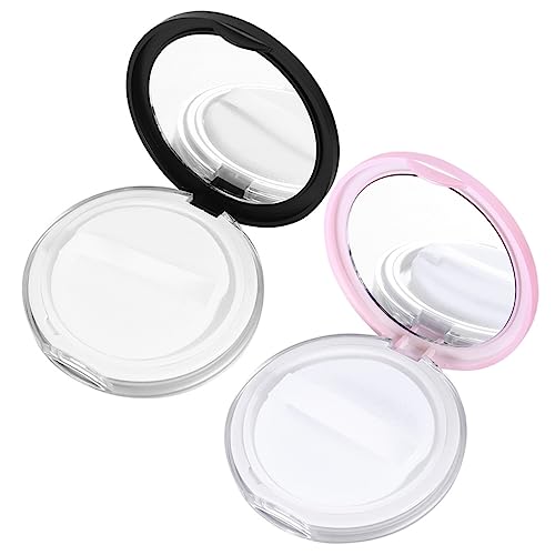 Housoutil 2Zbg gїpCN P[X  ^ e̓lbgt?[{bNX p Ue σX|W [