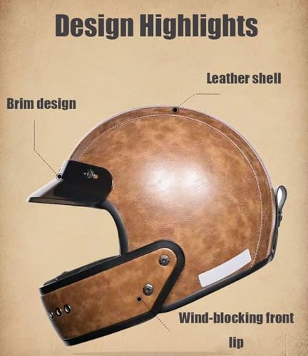 Casco motocicleta Bluetooth con visera antivaho para evitar el empañamiento 2