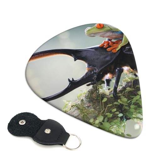 GLM^[ x[XpsbN EN M^[ NK^V JugV Absf GNgbN AR[XeBbN y S gCAO sbN 6Zbg 0.96mm