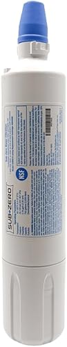 Miniatura 4 de Sub-Zero – Cartucho de repuesto para filtro de agua del refrigerador. 4204490