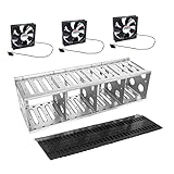 rack de disque dur multicouche - ce produit est fabriqué avec un matériau de , spécial et unique pour une utilisation à long terme.