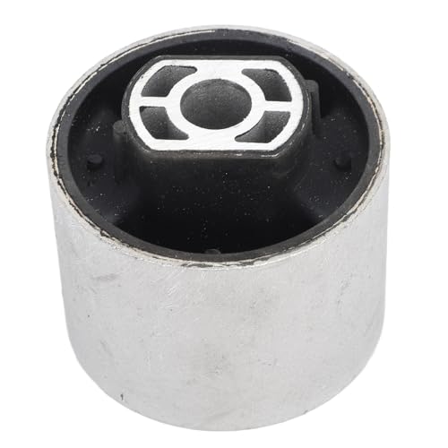 Bucha do Braço de Controle da Suspensão, Durável, Resistente Ao Desgaste, Instalação Simples, Bucha