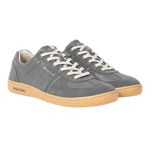 Paul Smith Men's Roberto' Sneakers4