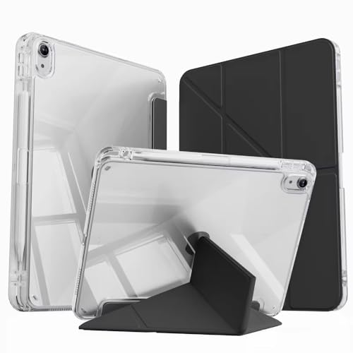 iPadmini 第7世代 415qK8IPcSL.jpg