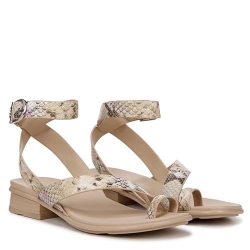 Image of Naturalizer Birch Ankle Straps