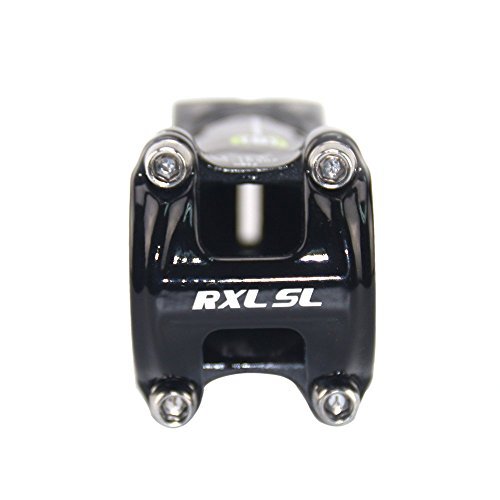 ステム フルカーボン 緑 RXL SL ステム カーボン mtb ステム
