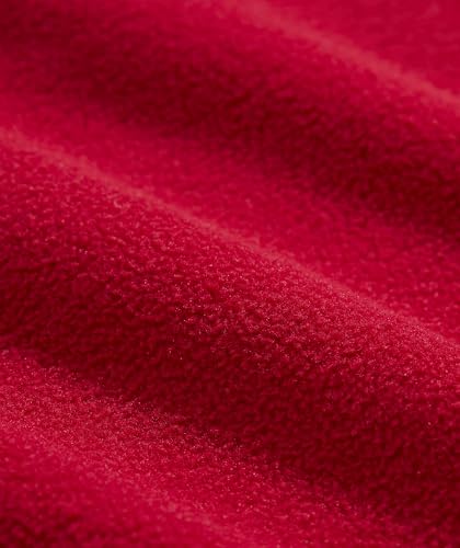 Image of vineyard vines Color-Blocked Harbor 1 /4 Snap