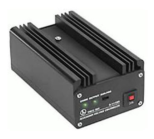 Lionel6-14186 TMCC Accessory Voltage Controller