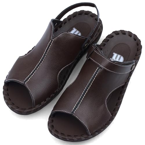 [Wilson Lee] �E�B���\�����[ �R���t�H�[�g�T���_�� ���f�B�[�X 2way �o�b�N�X�g���b�v �~���[�� ������ �I�[�v���g�D ���� �y�� �u���E�� S�T�C�Y