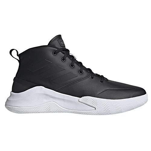 Image of Adidas Mens Sneaker