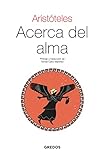 Gredos
