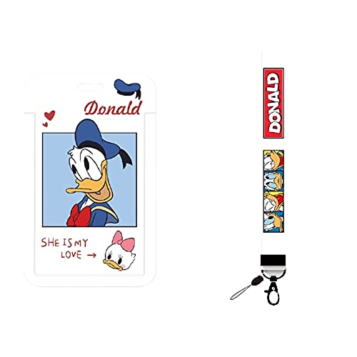 Amazon.co.jp: ドナルドダック デイジーダック ディズニー