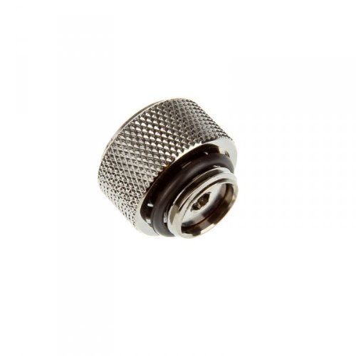 Bitspower BP-BSETAIR Hardware - Accesorio de refrigeración