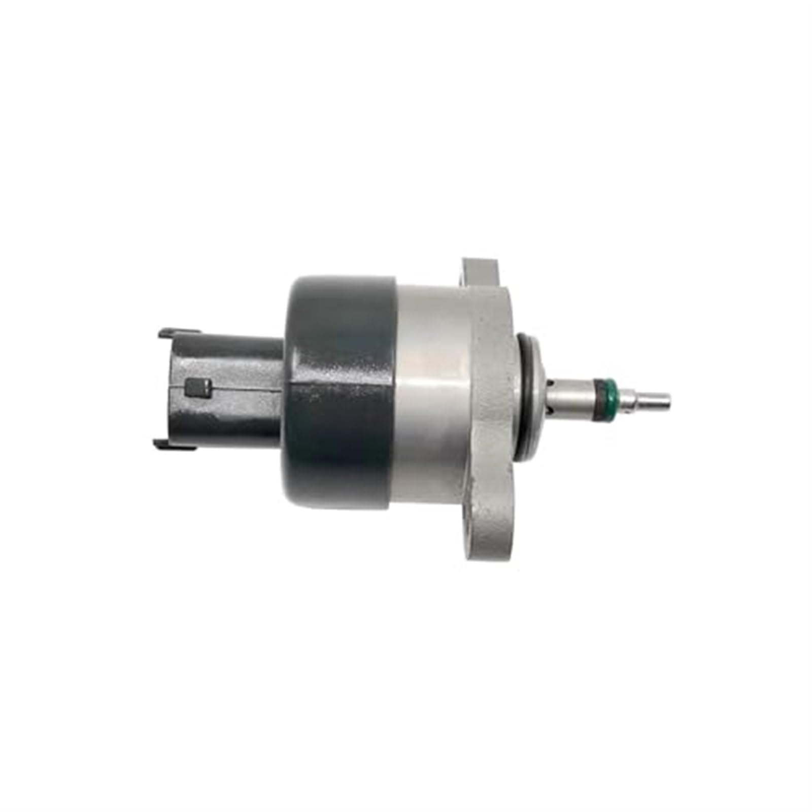 Régulateur de pression de carburant, for Hyundai, for Kia, 0281002732 0281002718 Contrôle de pression de carburant à rampe commune Soupapes de régulation de pression de carburant