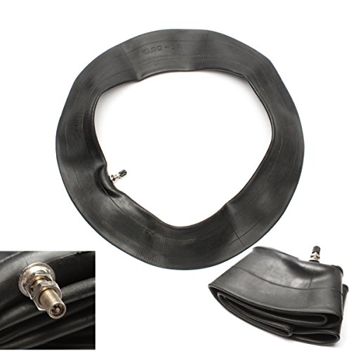 Alamor 12Inch Moto Dirt Bike Tubo Interno Gomme