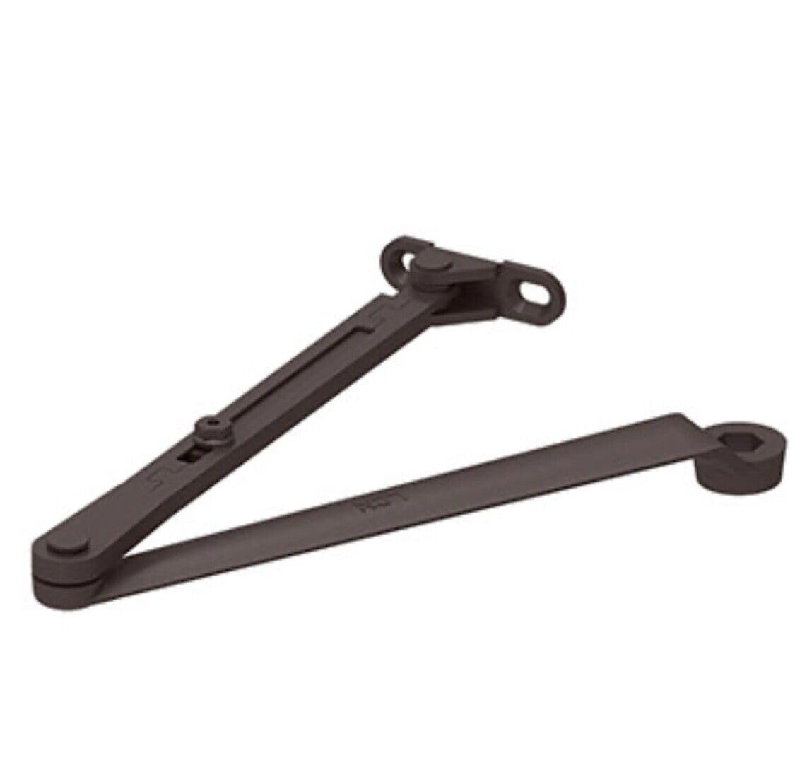 805 722 こんぺて New 4040XP-3077 Regular ARM Dark Bronze DKBRZ Replacement for