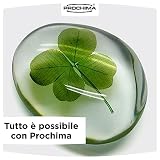 PROCHIMA B0C6R3DGMV lato 4