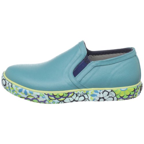 Image of Bogs Burnside Waterproof Boot(Toddler /Little Kid /Big Kid)