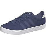  Adidas Daily 2.0, Zapatillas de Baloncesto Mujer, Multicolor Multicolor 000, 38 EU