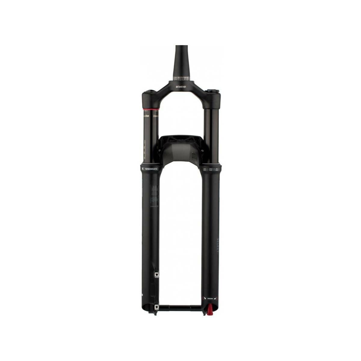 RockShox SID サスペンションフォーク Amazon | RockShox SID Ultimate Race Day サスペンション