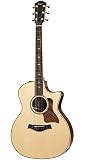 Taylor 814ce