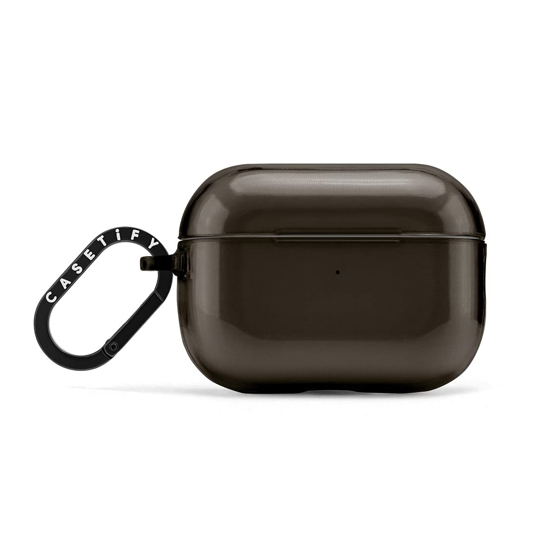 Amazon.co.jp: CASETiFY TPU AirPods Pro ケース (第2世代
