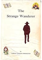 The Strange Wanderer B003FJAIXC Book Cover