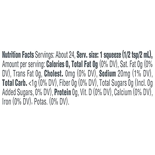 Image of MiO Energy Liquid Water Enhancer,1.62 Fluid Ounce, Blueberry Lemonade (Pack of 3)