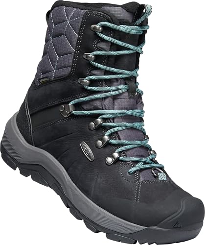 Image of KEEN Revel IV High Polar