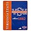 Virginia State Trojans