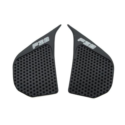 Protection de réservoir antidérapante Yamaha FZ1 FZ6 FZ8 moto