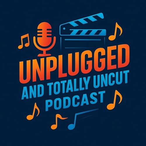 No Tea No Shade Drag Is Only Part Of What They Do Author Kennedy Ann Scott