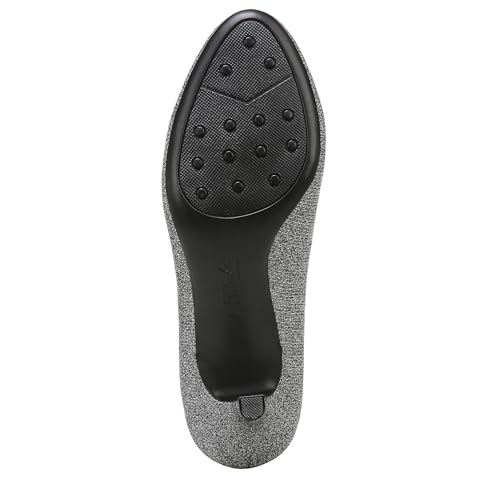 Image of LifeStride Women's Parigi Shoes