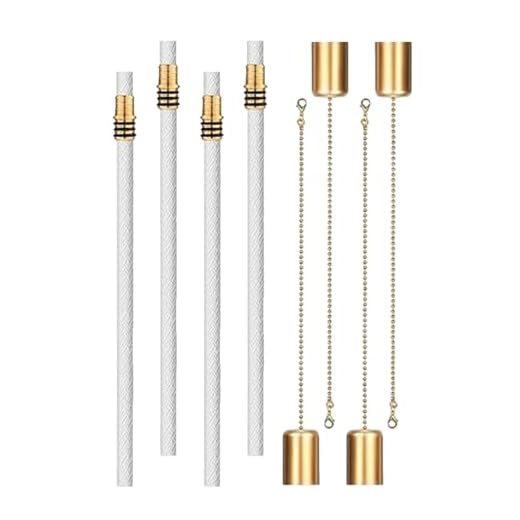 Ensemble lampe bouteille de vin avec mèches de lampe à huile et bouchons de lumière pour lampe à huile d'extérieur torches de jardin décoration de Noël