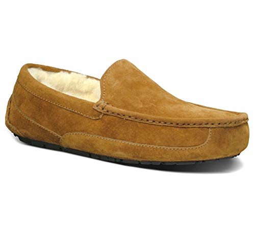 Deckers Europe Ltd trading as UGG