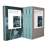 Zur Amazon Bestellseite Titelbild