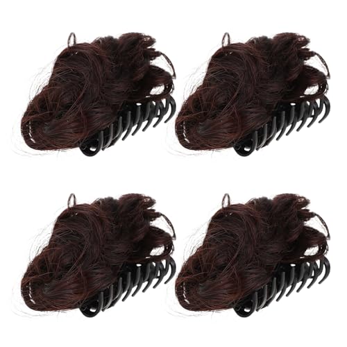 Gogogmee 4 ێq?pN[Nbv t@Co[f bV[owAs[X ȒPAbvwA ȂcqwA plX