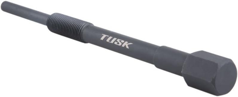 Tusk Primary Clutch Puller Compatible with Can-Am Commander 1000/XT 2011-2016/Outlander 450 2017-2023/650 XT 2009-2006