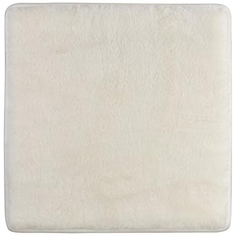 Tapis VESPER VP Doux V Plush Cover