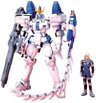 トールギス3 Amazon | 1/100 トールギス3 | プラモデル 通販