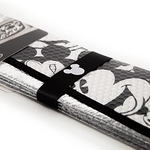 interior, Sports Imagen adicional