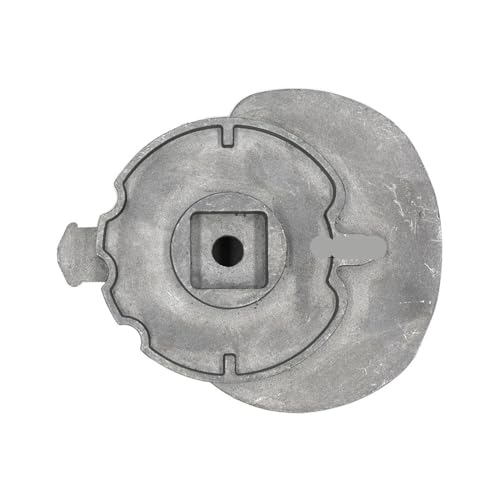 Composant de boîtier 703-48232-00 pour commande à distance hors-bord - 6