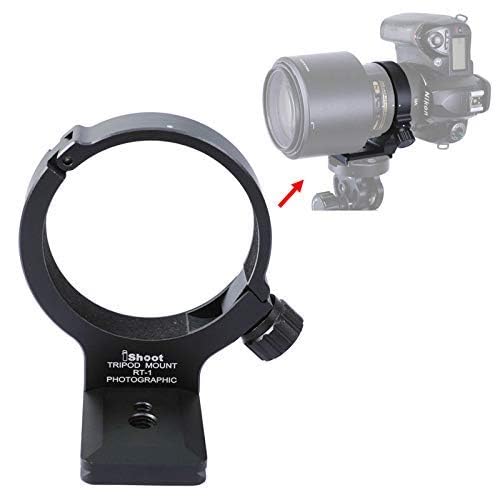 Amazon | Nikon 望遠ズームレンズ AF-S NIKKOR 70-200mm f/4G ED