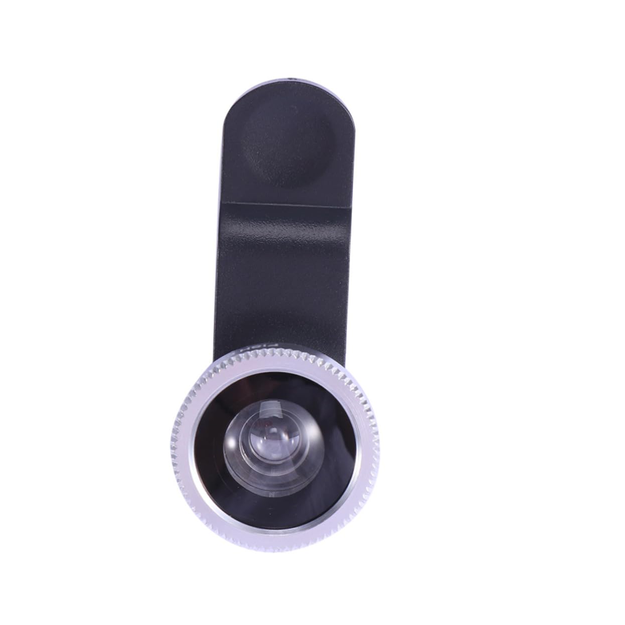 DOITOOL 3 1 Mobile Phone Lens Cell Phone Camera Lens Smartphone Camera Lens Smartphone Phones Fisheye Camera View Fisheye Lens Cell Phone Lens Iphonexr Mobile Lens Triple Universal Clip