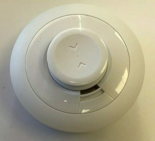 Ei603 AiCO HEAT ALARN 10 YEAR LITHIUM BATTERY STAND ALONE ALARM
