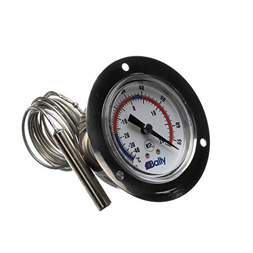 018370 Thermometer