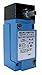Honeywell - LSP3K - Heavy Duty Limit Switch, Side Actuator