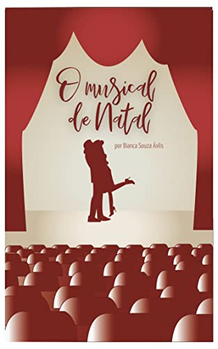 O Musical de Natal