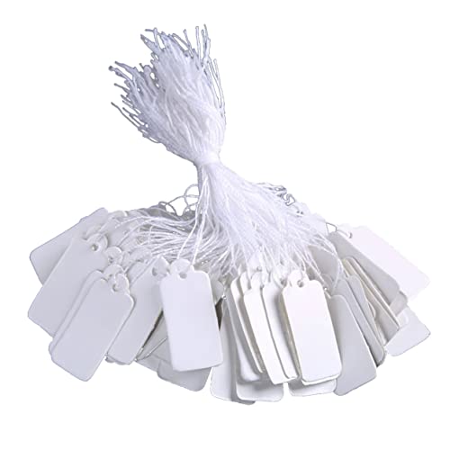 Generic 95 L[x Ntg^O  ? 炩ȏݖ іڕtR[hŊȒPO v[gMtgɓK (炢,zCg)